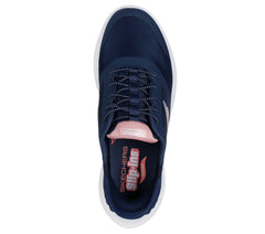 Slip-ins: Arch Fit GO WALK Anywhere - Vivi Skechers discount