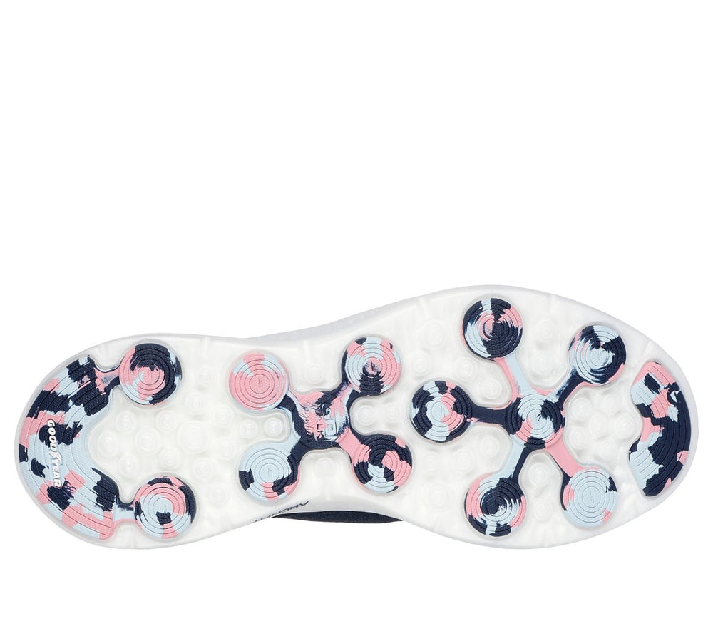 Slip-ins: Arch Fit GO WALK Anywhere - Vivi Skechers discount