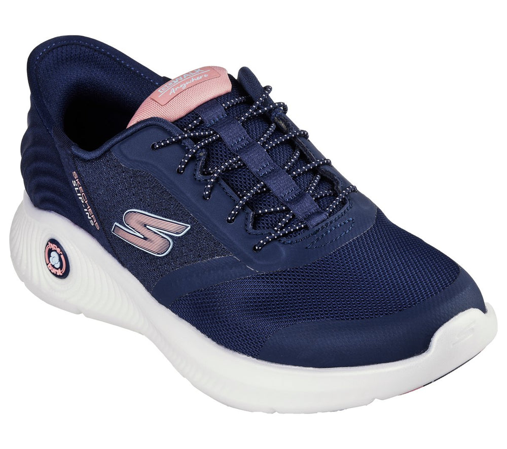 Slip-ins: Arch Fit GO WALK Anywhere - Vivi Skechers discount