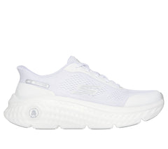 Slip-ins: Max Cushioning Hyper Craze 2.0 Skechers for sale
