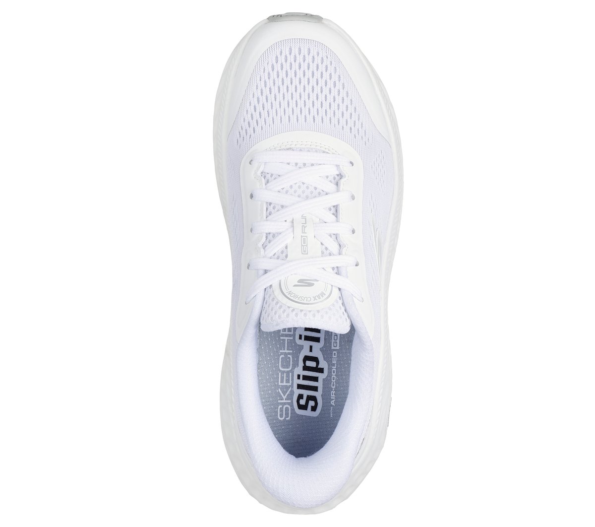 Slip-ins: Max Cushioning Hyper Craze 2.0 Skechers for sale