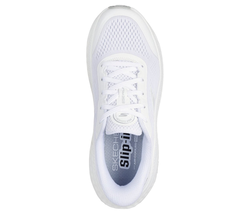 Slip-ins: Max Cushioning Hyper Craze 2.0 Skechers for sale