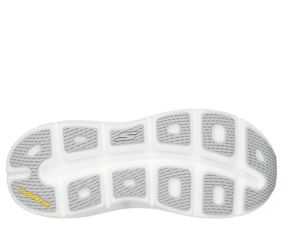 Slip-ins: Max Cushioning Hyper Craze 2.0 Skechers for sale