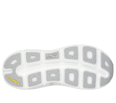 Slip-ins: Max Cushioning Hyper Craze 2.0 Skechers for sale