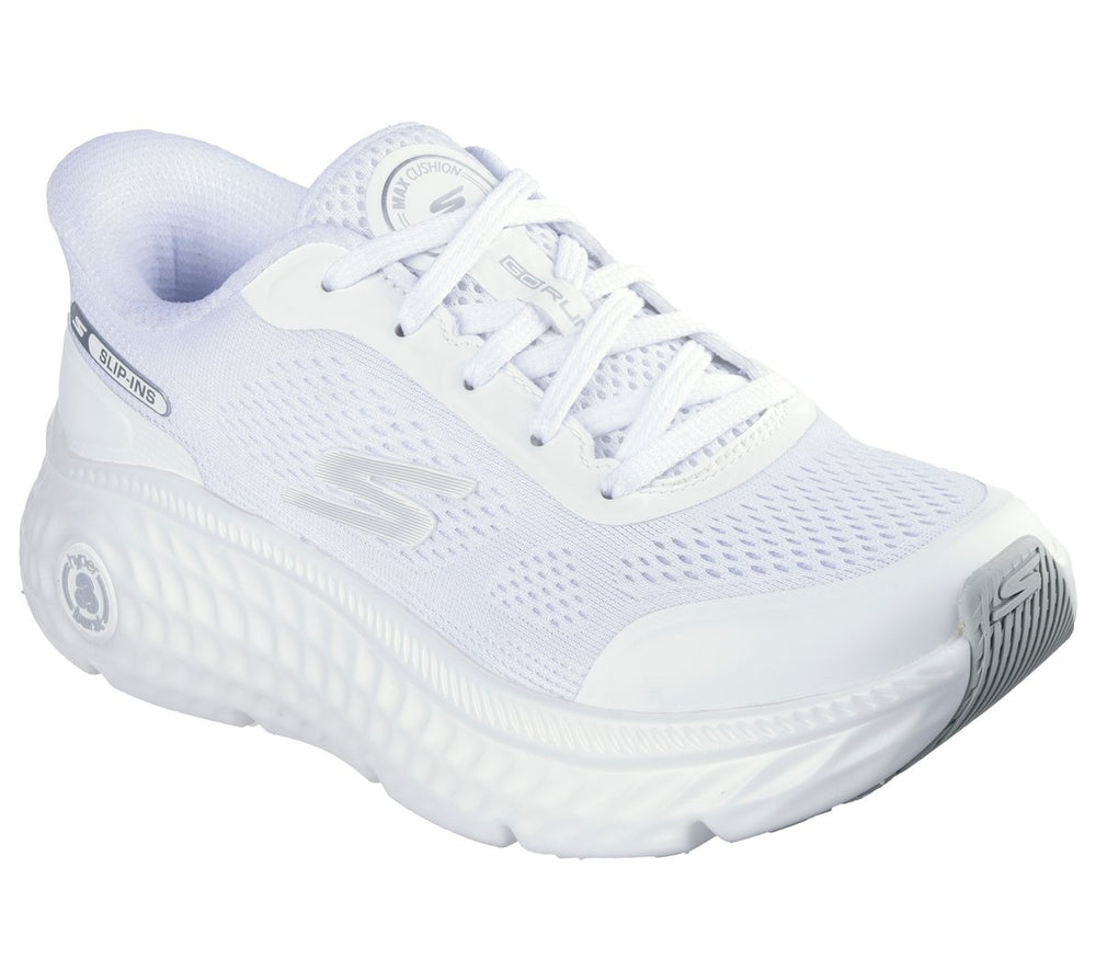 Slip-ins: Max Cushioning Hyper Craze 2.0 Skechers for sale