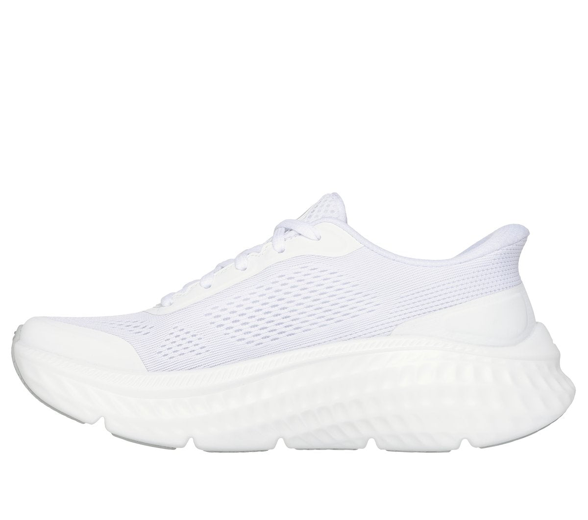 Slip-ins: Max Cushioning Hyper Craze 2.0 Skechers for sale