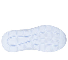 Slip-ins: GO WALK Max Cushioning Hyper Burst - Nikita Skechers online