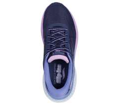 Slip-ins: GO WALK Max Cushioning Arch Fit - Areena Skechers US