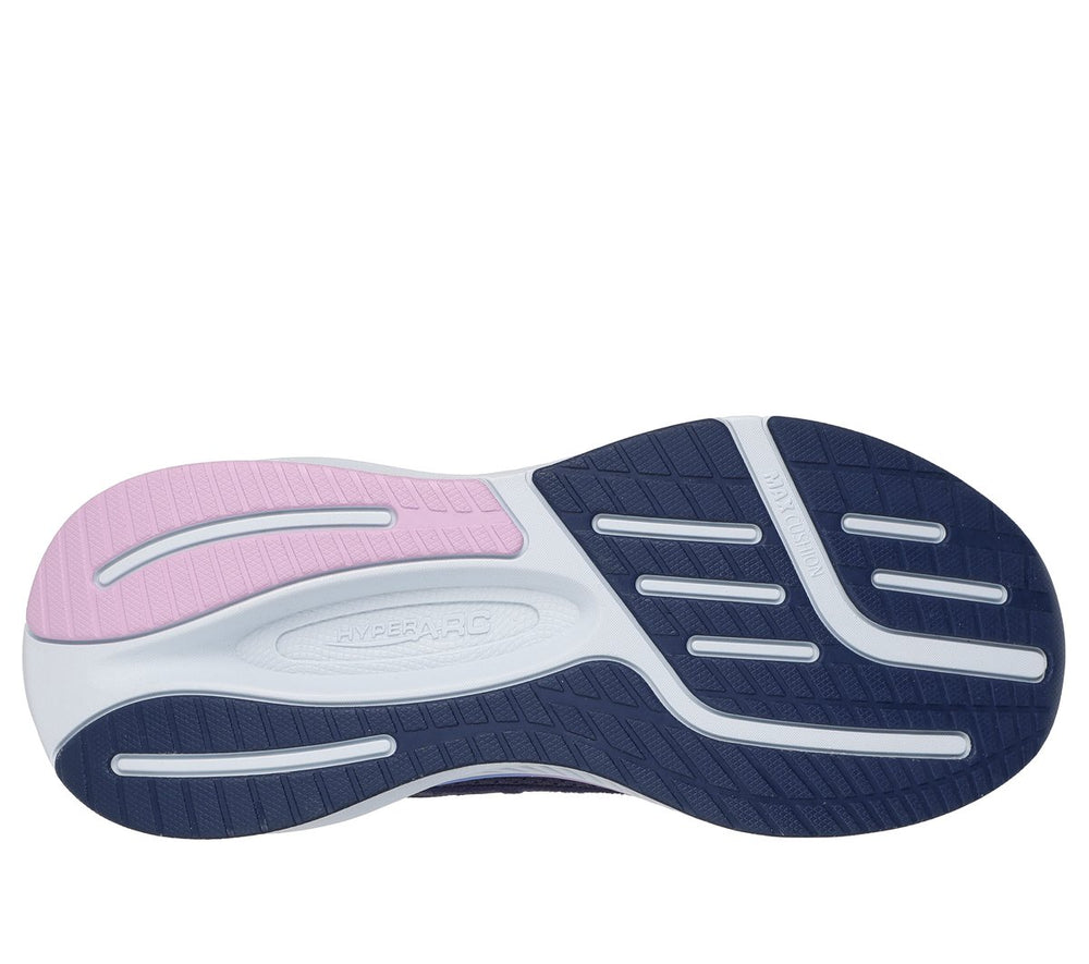 Slip-ins: GO WALK Max Cushioning Arch Fit - Areena Skechers US