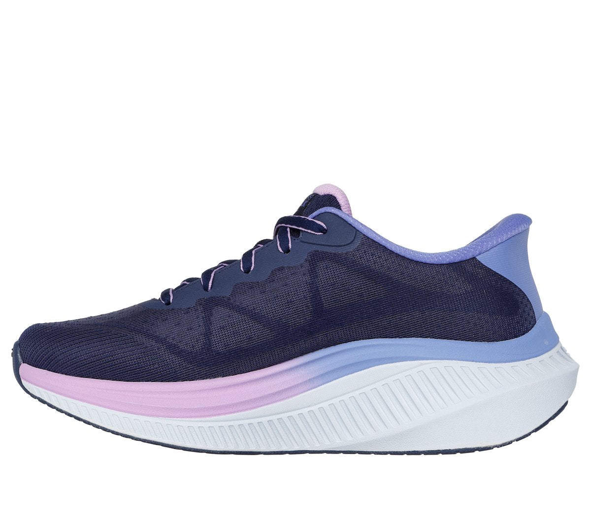 Slip-ins: GO WALK Max Cushioning Arch Fit - Areena Skechers US