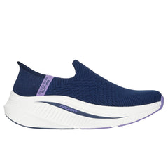Slip-ins: GO WALK Max Cushioning Arch Fit - Camilla Skechers on sale