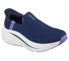 Slip-ins: GO WALK Max Cushioning Arch Fit - Camilla Skechers on sale
