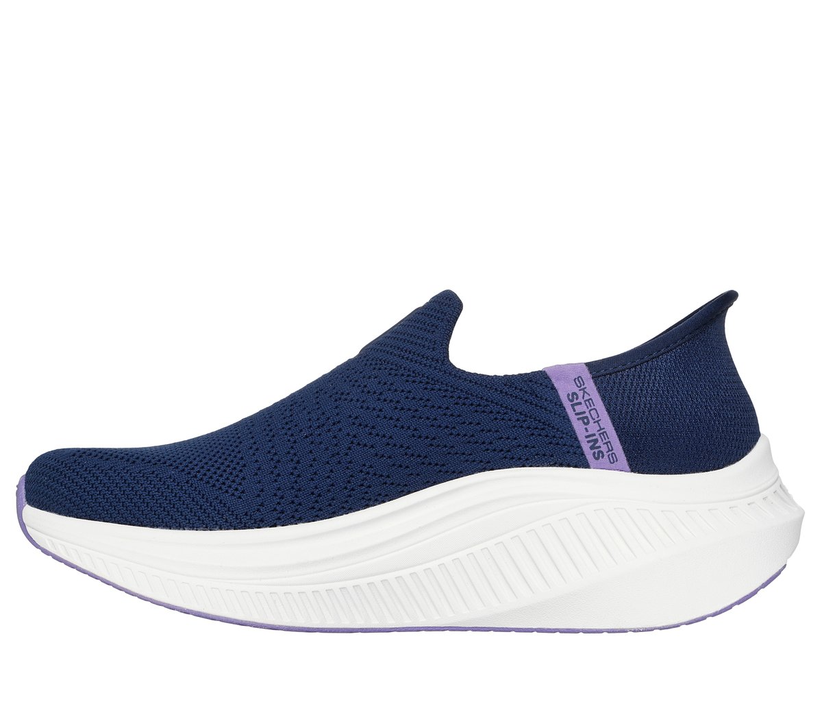 Slip-ins: GO WALK Max Cushioning Arch Fit - Camilla Skechers on sale