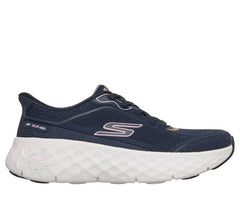Slip-ins: GO WALK Max Cushioning Flex - Remi Skechers outlet