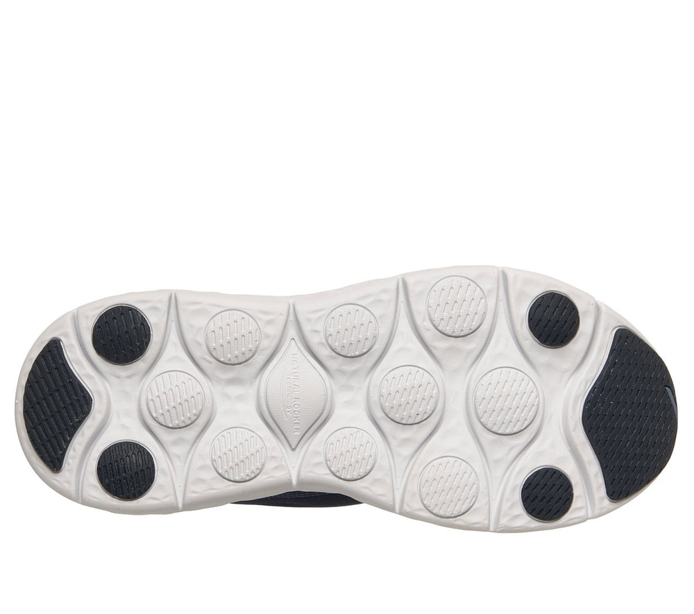 Slip-ins: GO WALK Max Cushioning Flex - Remi Skechers outlet