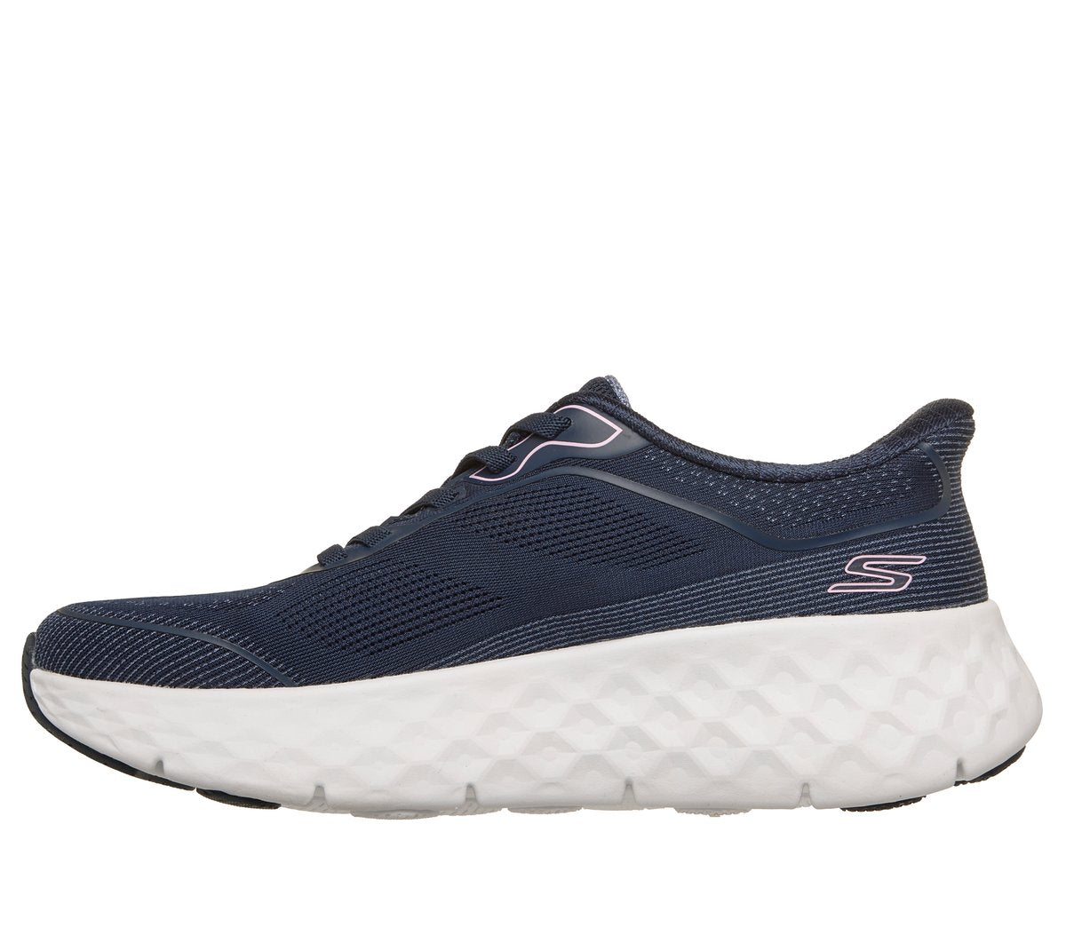 Slip-ins: GO WALK Max Cushioning Flex - Remi Skechers outlet