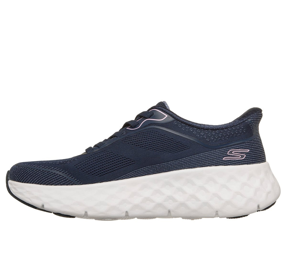 Slip-ins: GO WALK Max Cushioning Flex - Remi Skechers outlet