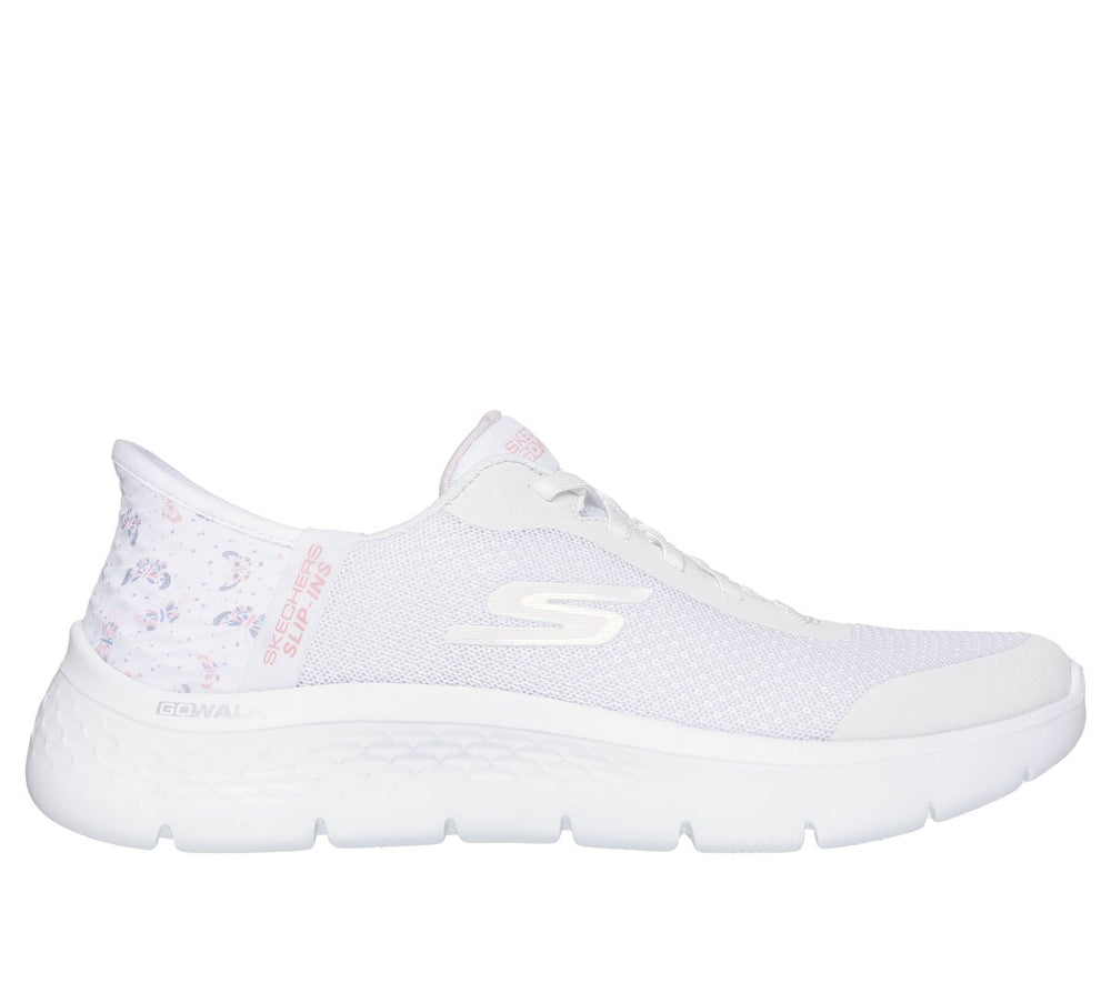 Slip-ins: GO WALK Flex - Eva Skechers sale