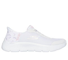 Slip-ins: GO WALK Flex - Eva Skechers sale