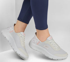 Slip-ins: GO WALK Flex - Eva Skechers sale