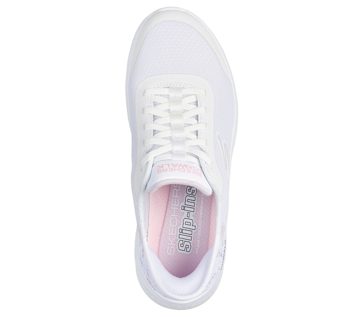 Slip-ins: GO WALK Flex - Eva Skechers sale