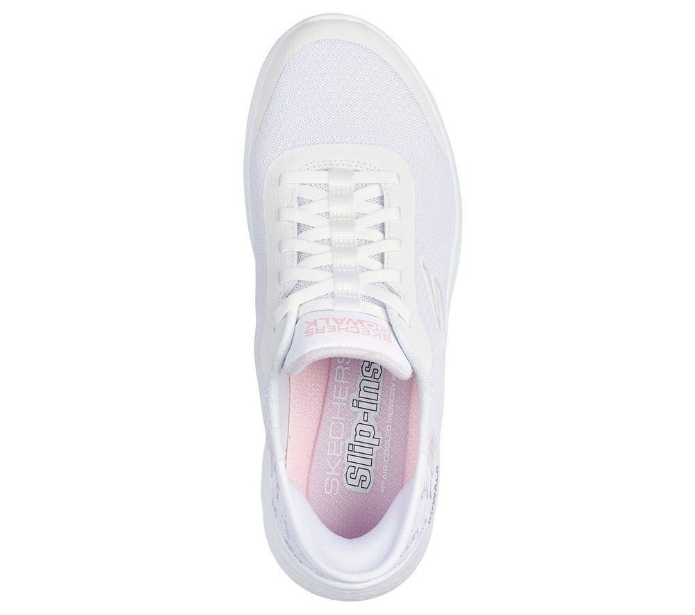 Slip-ins: GO WALK Flex - Eva Skechers sale