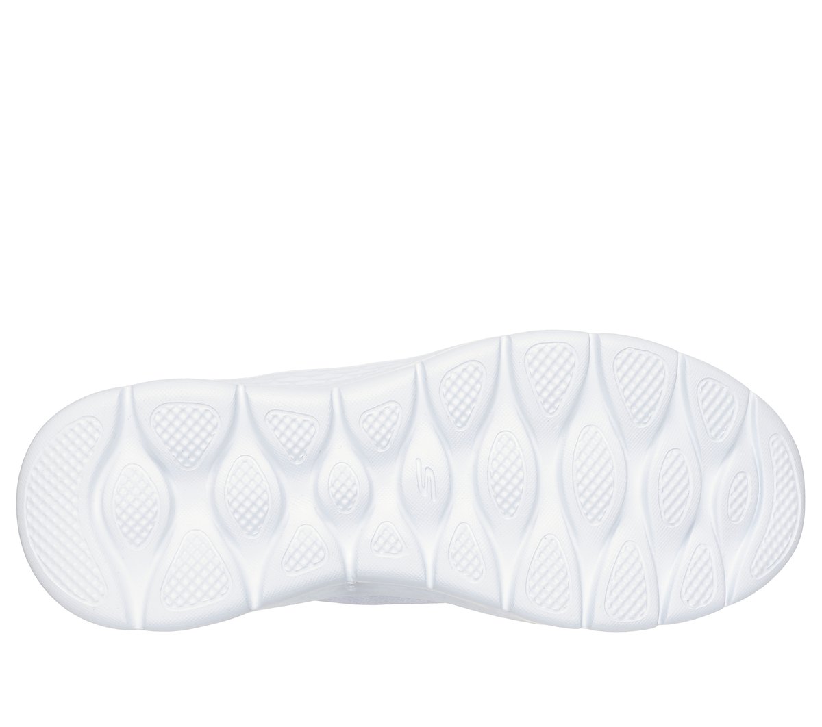 Slip-ins: GO WALK Flex - Eva Skechers sale