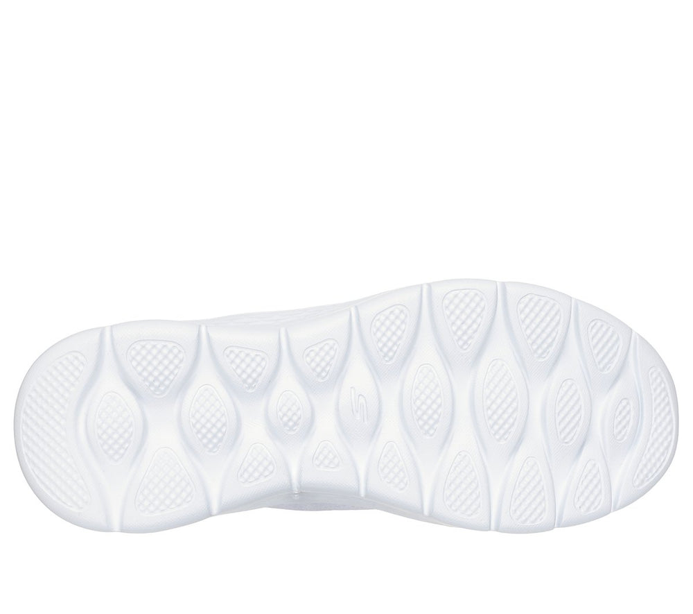 Slip-ins: GO WALK Flex - Eva Skechers sale