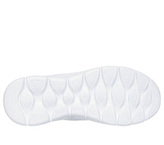 Slip-ins: GO WALK Flex - Eva Skechers sale