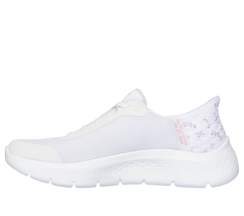 Slip-ins: GO WALK Flex - Eva Skechers sale
