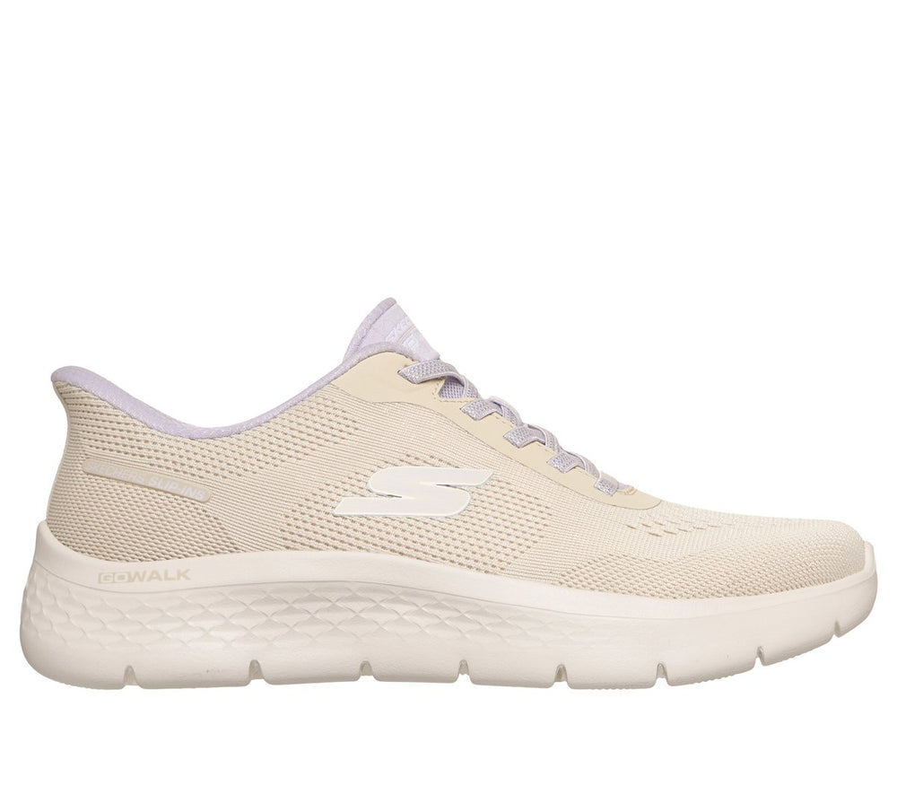 Slip-ins: GO WALK Flex - Azriel Skechers discount