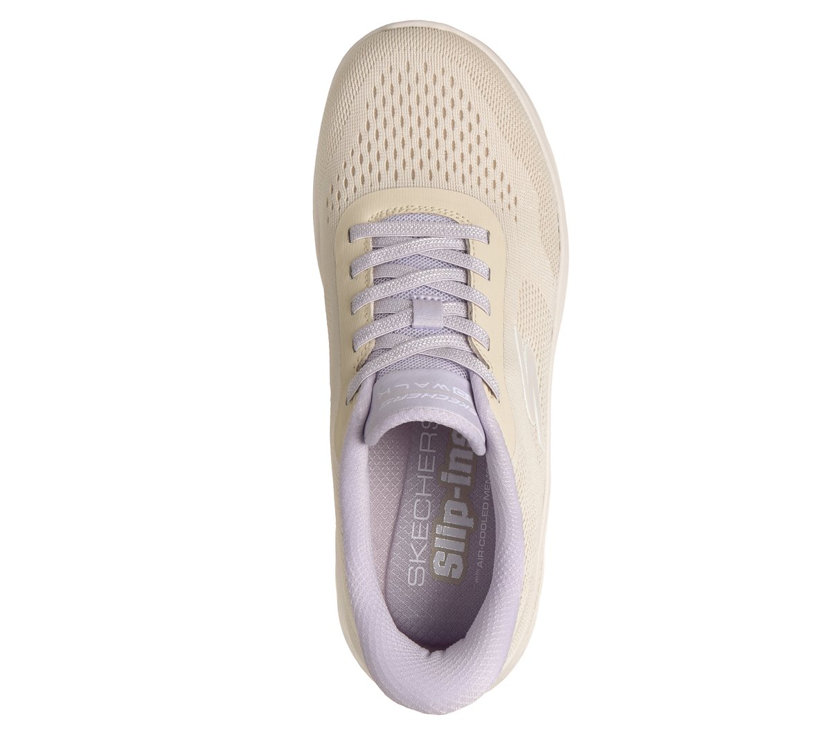 Slip-ins: GO WALK Flex - Azriel Skechers discount