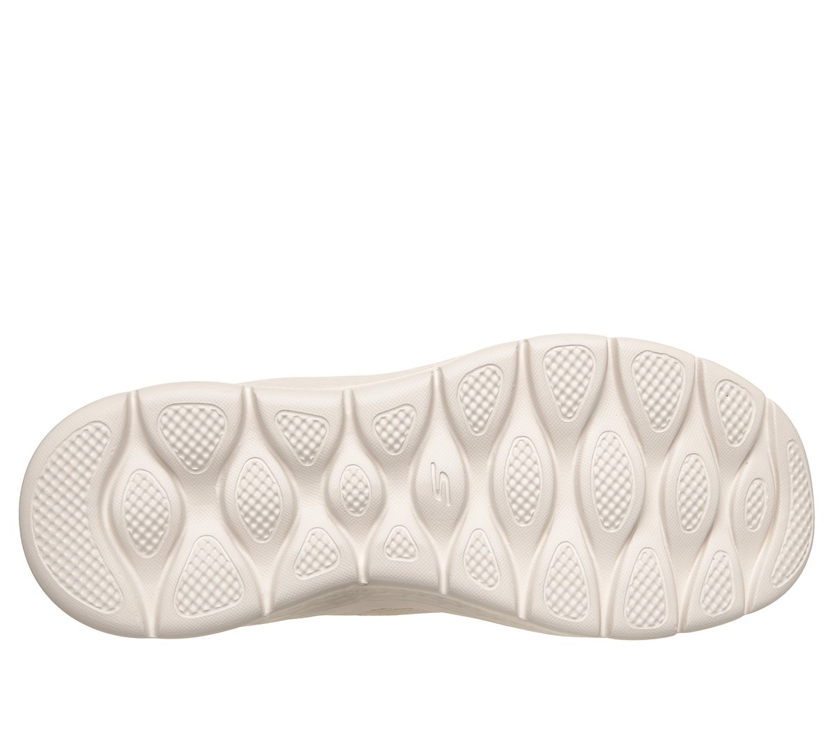 Slip-ins: GO WALK Flex - Azriel Skechers discount