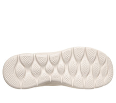 Slip-ins: GO WALK Flex - Azriel Skechers discount