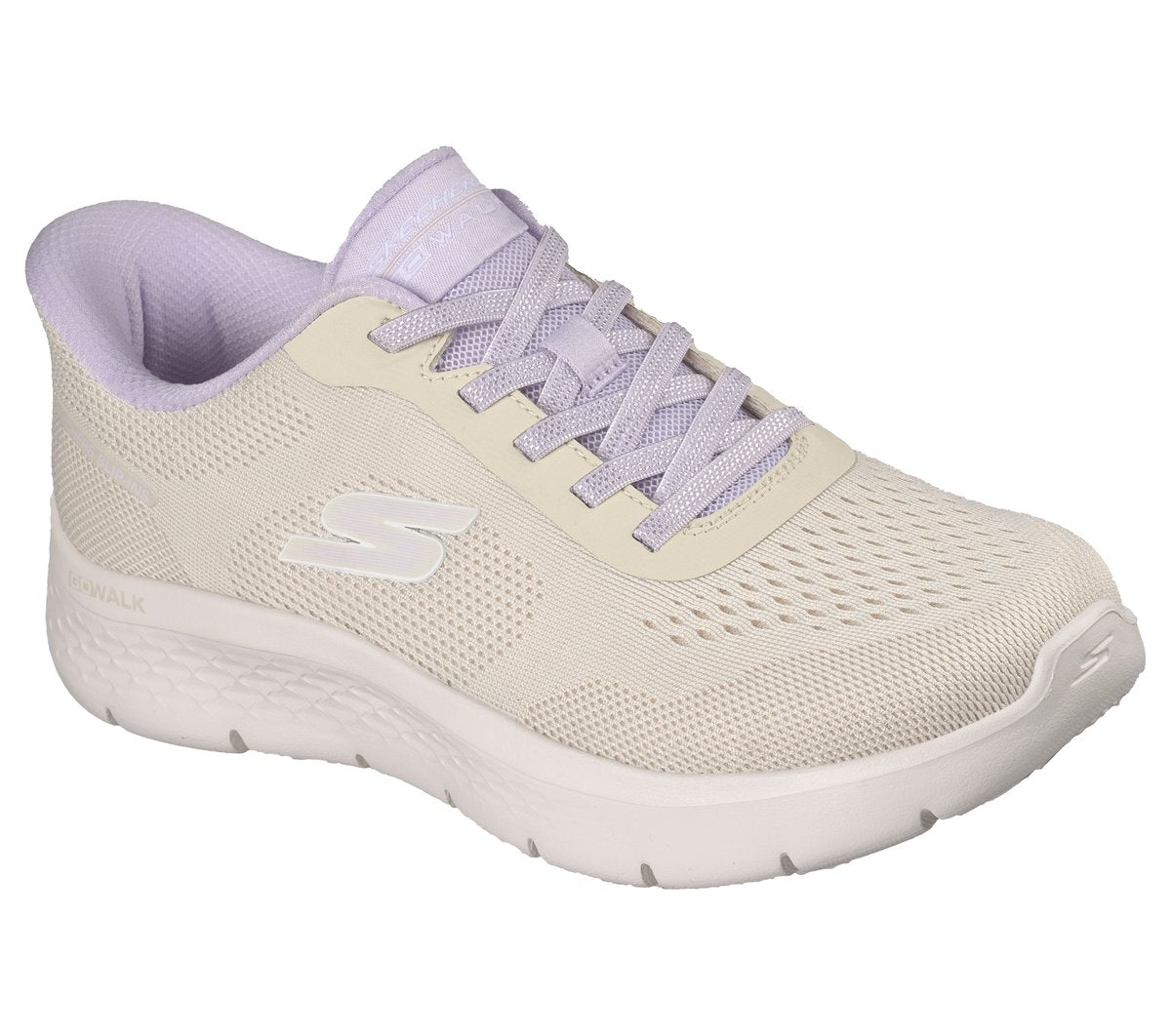 Slip-ins: GO WALK Flex - Azriel Skechers discount