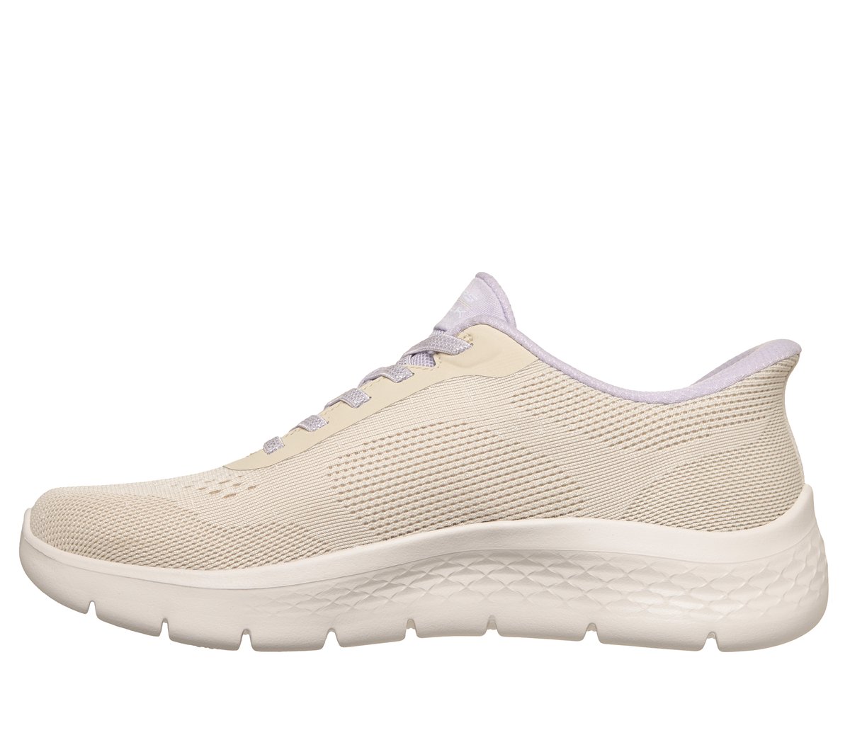Slip-ins: GO WALK Flex - Azriel Skechers discount