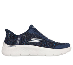 Slip-ins: GO WALK Flex - Naomi Skechers for sale