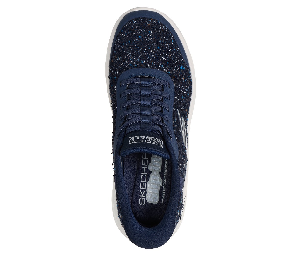 Slip-ins: GO WALK Flex - Naomi Skechers for sale