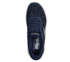 Slip-ins: GO WALK Flex - Naomi Skechers for sale