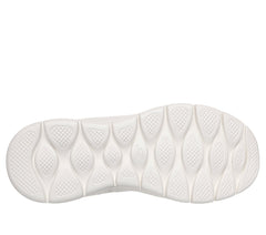 Slip-ins: GO WALK Flex - Naomi Skechers for sale