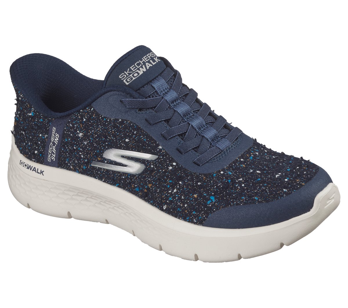 Slip-ins: GO WALK Flex - Naomi Skechers for sale