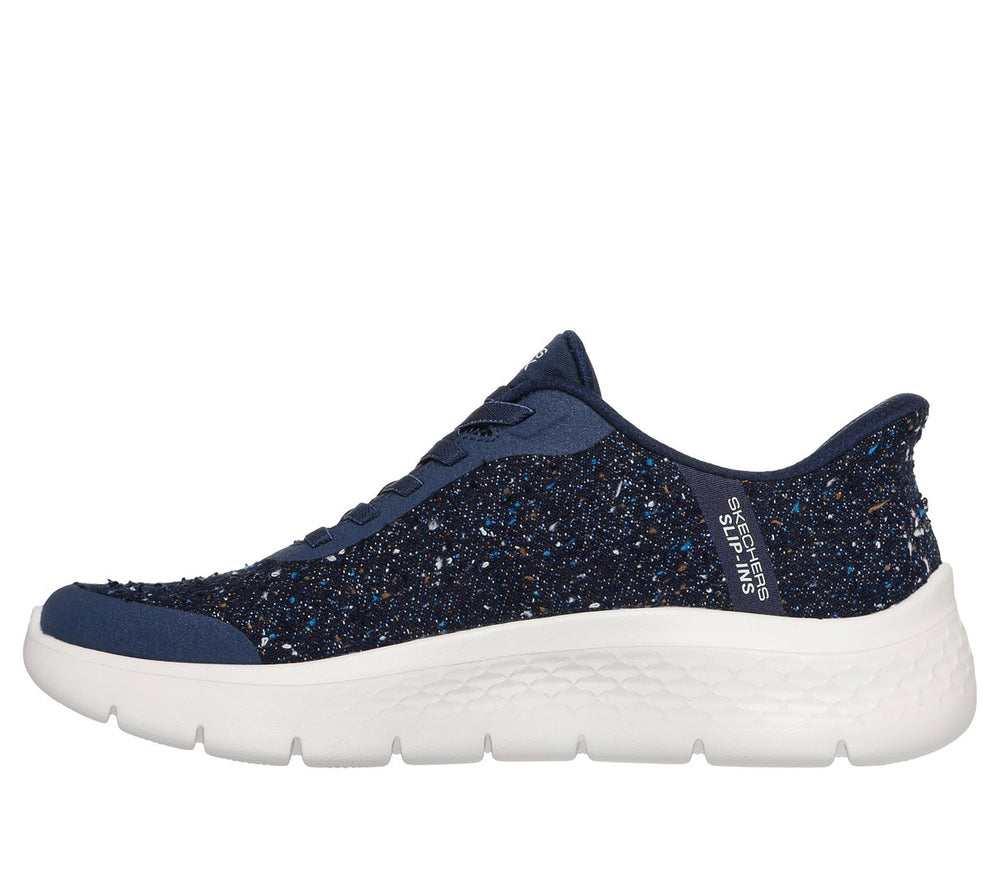 Slip-ins: GO WALK Flex - Naomi Skechers for sale