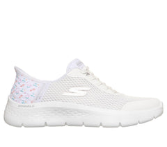 Slip-ins: GO WALK Flex - Lily Rose Skechers online