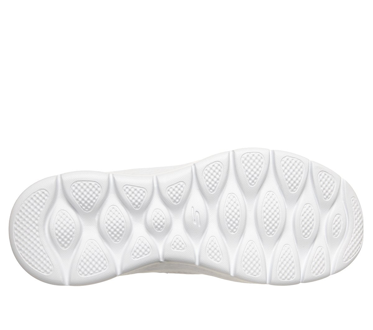 Slip-ins: GO WALK Flex - Lily Rose Skechers online