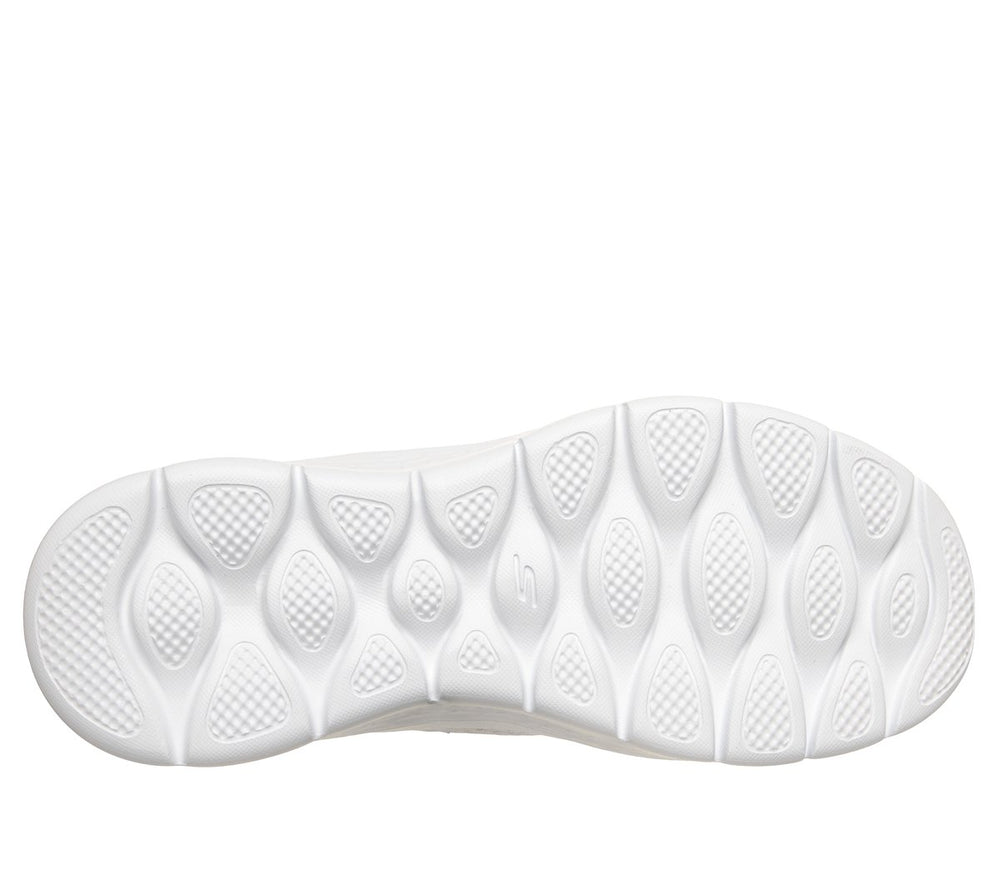 Slip-ins: GO WALK Flex - Lily Rose Skechers online
