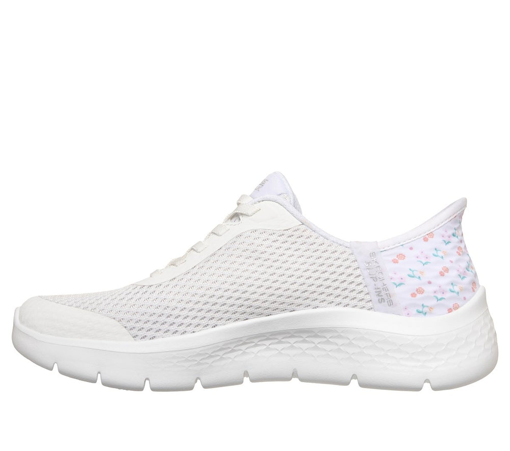 Slip-ins: GO WALK Flex - Lily Rose Skechers online