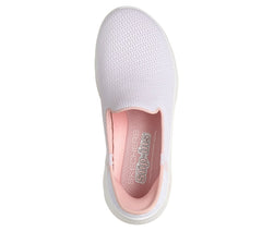 Slip-ins: GO WALK Flex - Relish Skechers US
