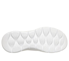 Slip-ins: GO WALK Flex - Relish Skechers US