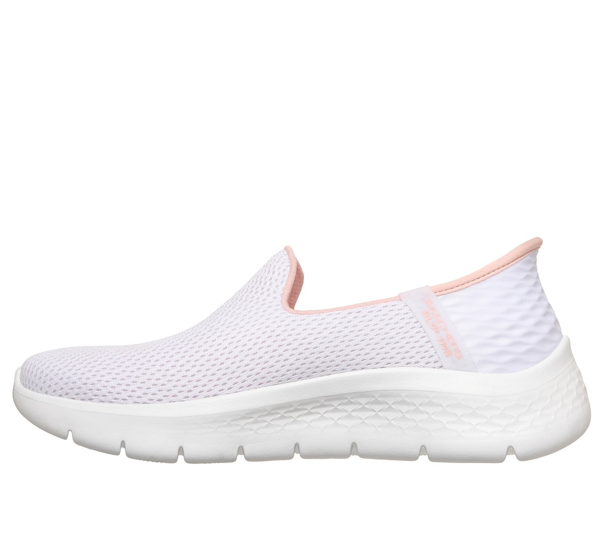 Slip-ins: GO WALK Flex - Relish Skechers US