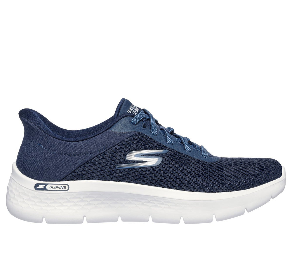Slip-ins: GO WALK Flex - Carla Skechers on sale